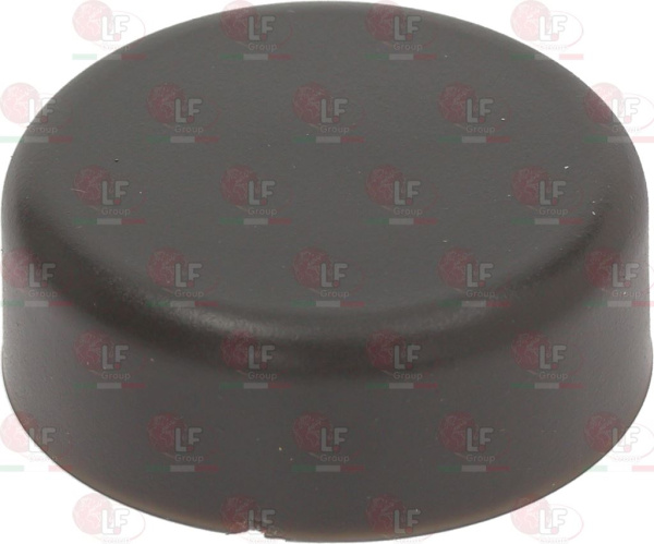 3242513. РЕЗИНОВЫЙ КОЛПАК ДЛЯ РУЧКИ