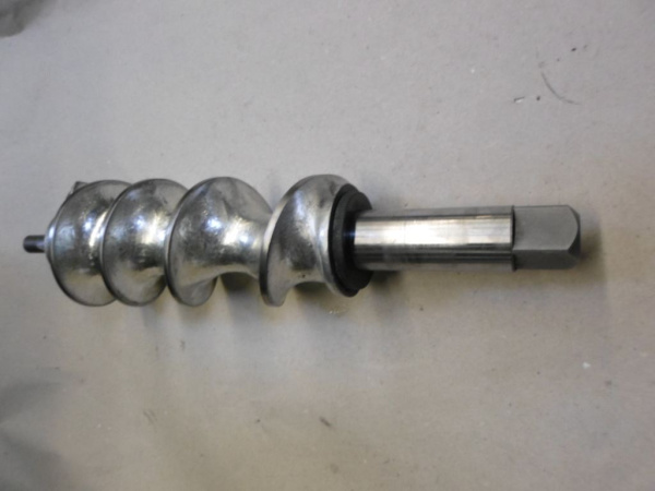 5037941. ШНЕК MOD.22