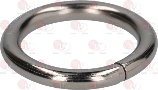 3053359. КОЛЬЦЕВОЙ РЕМЕНЬ Ø 34 ММ