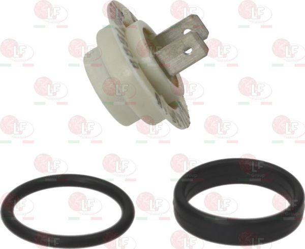 D397010. ЗОНД ТЕМПЕРАТУРЫ NTC CANDY 49005297