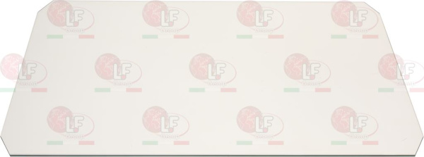 5021316. СТЕКЛО ДЛЯ ДВЕРЦЫ GV16