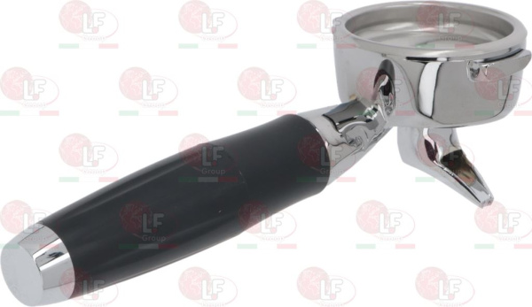 1165135. 1-ПОРЦИОННЫЙ ХОЛДЕР В СБОРЕ ДЛЯ FRACINO