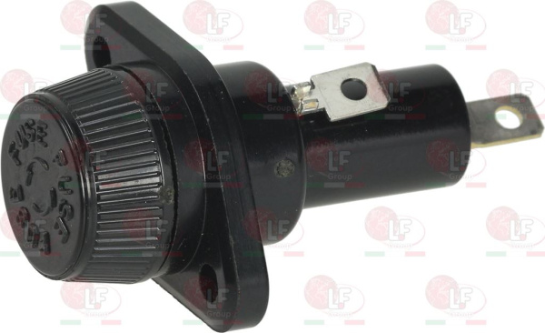 3049090. ПАТРОН ПРЕДОХРАНИТЕЛЯ