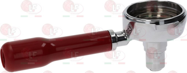 1165162. ХОЛДЕР ДЛЯ ЧАЛД КОФЕ/ЯЧМЕННЫЙ КОФЕ