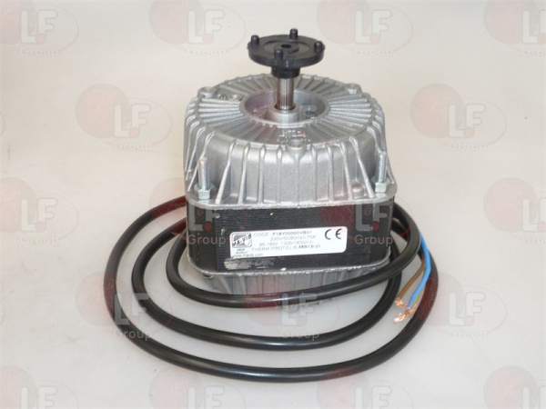 4085174. MOTORE ELECTROLUX PROFESSIONAL 016736