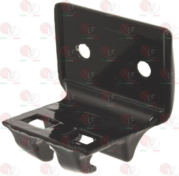 D085001. БЛОЧНАЯ РЕШЕТКА ZANUSSI