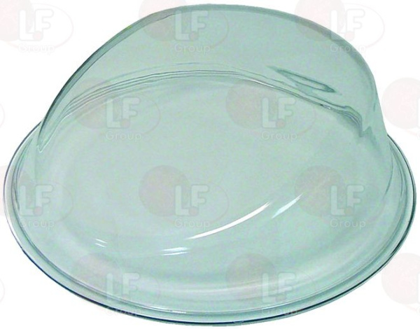 3520014. СТЕКЛО ДЛЯ ПЕРЕДНЕЙ ДВЕРЦЫ