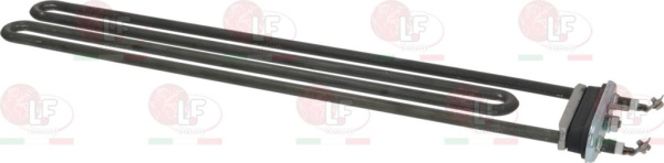 3355529. ТЭН 4000W 220/230V