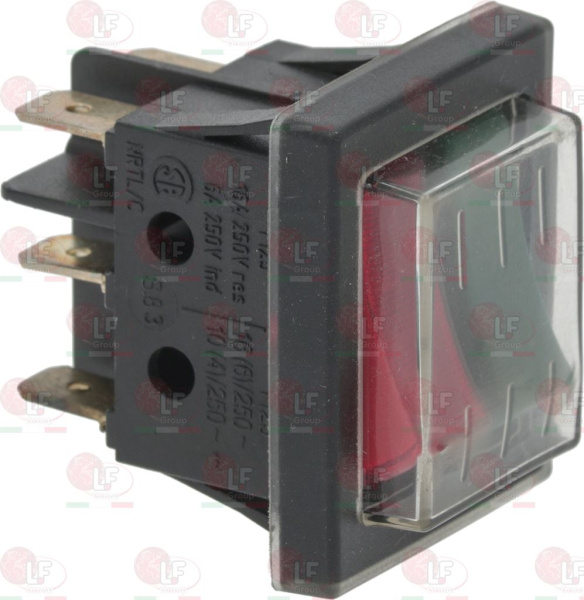 1319933. КНОПКА