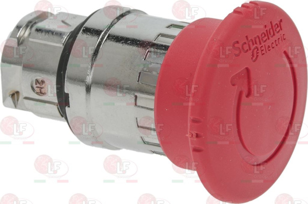 5025082. АВАРИЙНАЯ КНОПКА