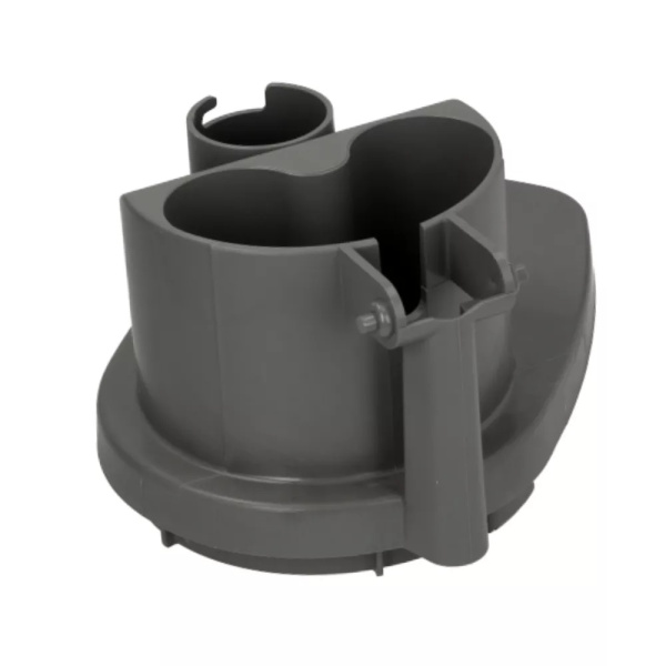 5060755. ЛОТОК ЗАГРУЗОЧНЫЙ ROBOT COUPE 102016 