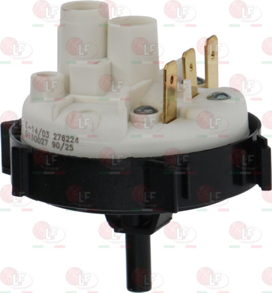 3320088. РЕЛЕ ДАВЛЕНИЯ, 1 УРОВЕНЬ