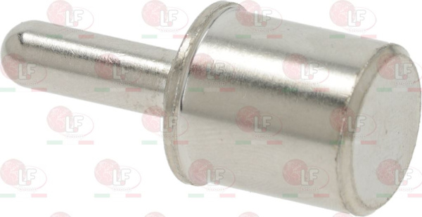 1319468. СЕРЫЙ КНОПКА ПЕРЕКЛЮЧЕНИЯ Ø 18,5 ММ