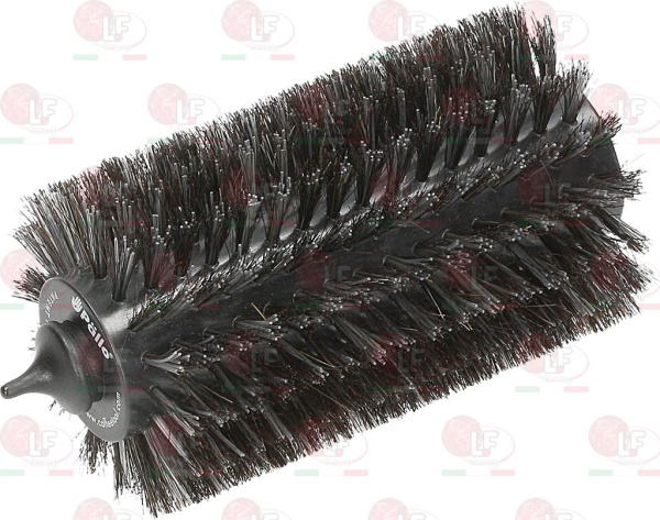 5053003. ЗАПАСНАЯ ЩЕТИНА ДЛЯ РОЛИКА