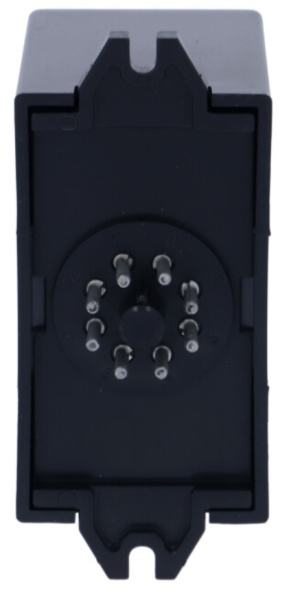 1341057. РЕГУЛЯТОР УРОВНЯ NUOVA SIMONELLI 09000015