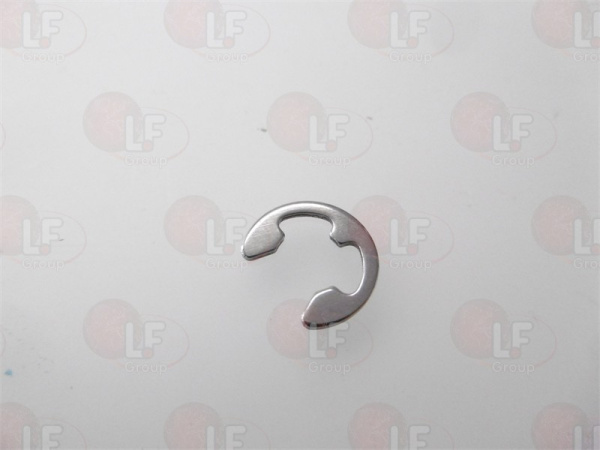 40C6421. КОЛЬЦО ЭЛАСТИЧНОЕ