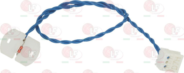 D397038. ЗОНД ТЕМПЕРАТУРЫ FAGOR 72X5998