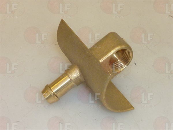 7105905. PORTAINIETTORE ELECTROLUX PROFESSIONAL 002611