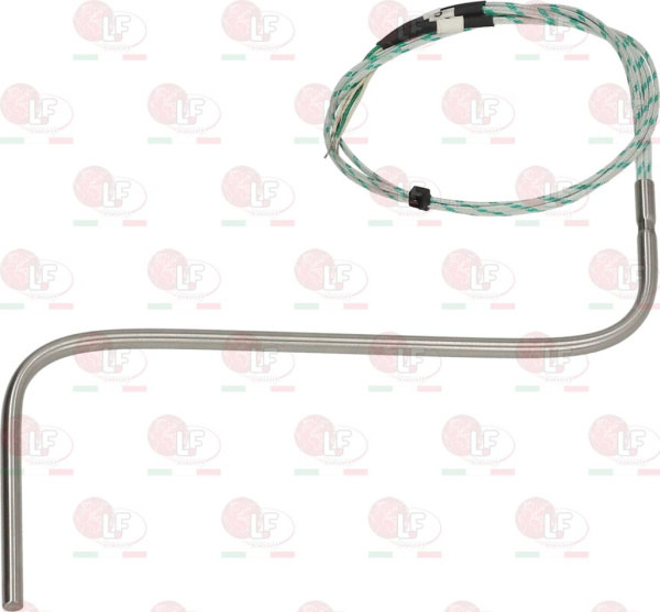 5057417. ЗОНД ТЕМПЕРАТУРЫ TCK Ø 5X165 ММ