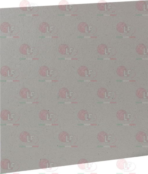 3386028. КЕРАМИЧЕСКАЯ ПАНЕЛЬ 334X402 ММ