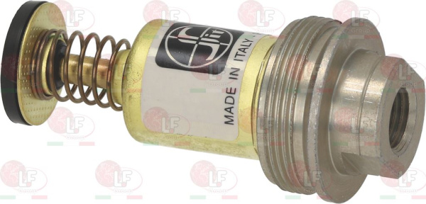 3182003. МАГНИТ SIT