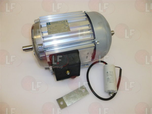 40HN429. KIT MOTORE