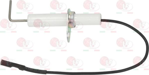 3806019. СВЕЧА КРУГОВОГО ЗАЖИГАНИЯ Ø 8 X 58 ММ