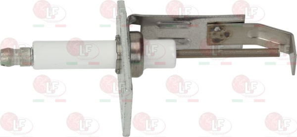 3806003. СВЕЧА КРУГОВОГО ЗАЖИГАНИЯ Ø 9,5 X 48 ММ