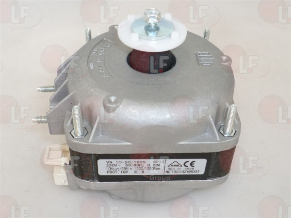 4085674. MOTORE ELCO VN10-20/1829