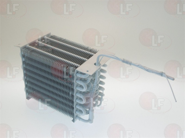7114662. EVAPORATOR 8T 7R