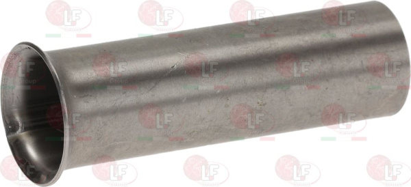 3025485. РЕГУЛЯТОР ПОДАЧИ ВОЗДУХА