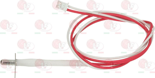 D397036. ЗОНД ТЕМПЕРАТУРЫ FAGOR 76X2735