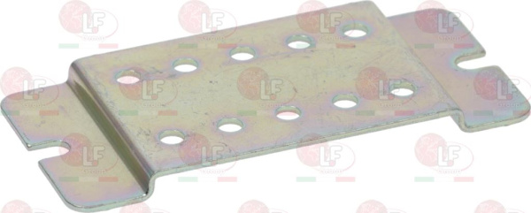 3320126. ПЛОСКИЙ КРОНШТЕЙН ДЛЯ РЕЛЕ ДАВЛЕНИЯ