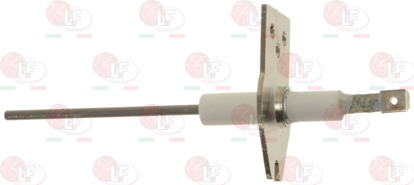 7105614. СВЕЧА КРУГОВОГО ЗАЖИГАНИЯ Ø 9 X 40 ММ