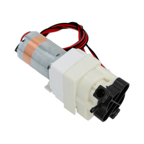 5130113. МУЛЬТИКЛАПАН JURA 73310