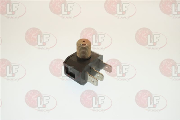 40K5011. SONDA ELECTROLUX PROFESSIONAL 077018015401