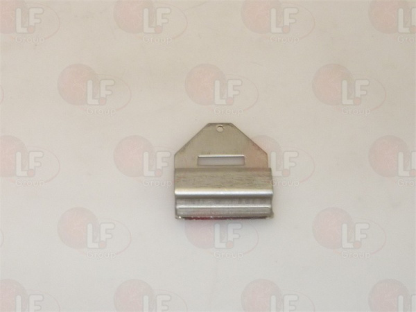 5051336. SUPPORTO VETRO