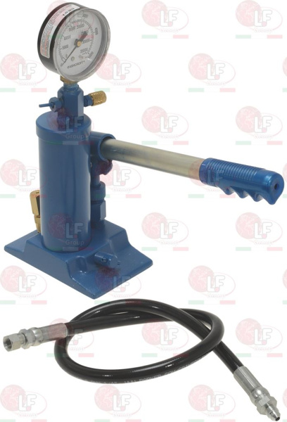 3394067. ПРОДУВАТЕЛЬ ТРУБОК 1003