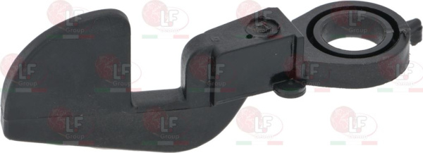 1252132. РЫЧАГ ДОЗАТОРА