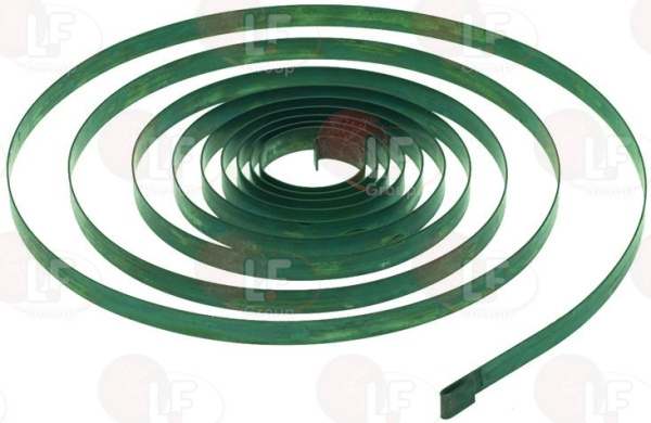 4003701. ПРУЖИНА ELECTROLUX PROFESSIONAL 003701