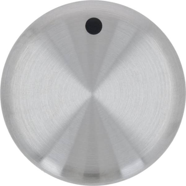 5191901. КРЫШКА Д.44 LAINOX LA69030520