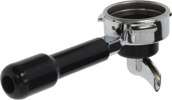 5085454. FILTER HOLDER CAPSULES LAVAZZA CARIMALI CARIMALI