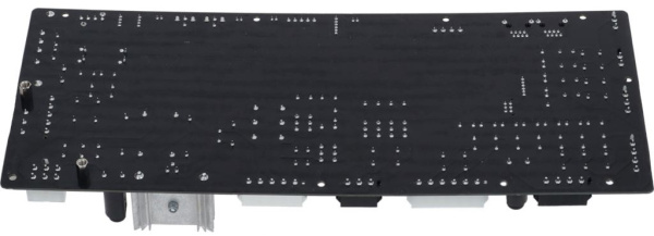 7126468. ПЛАТА СИЛОВАЯ 355X145 ММ UNOX KPE2038A