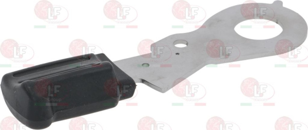 1225054. РЫЧАГ ДОЗАТОРА