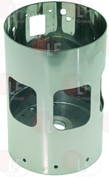 1252090. ТЕЛО ДОЗАТОРА