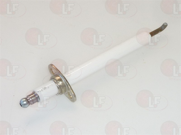 5063888. IGNITION ELECTRODE HCG-6-11