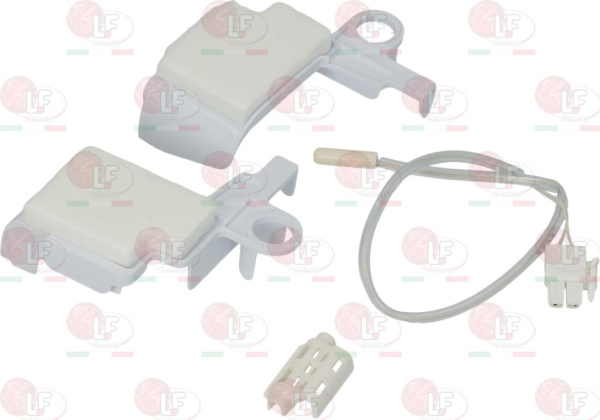 D397049. ЗОНД ХОЛОДИЛЬНИКА КОМПЛЕКТ ДЛЯ ИЗМЕНЕНИЯ SAMSUNG