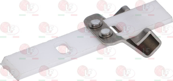 5012470. СКРЕБОК ШКИВА