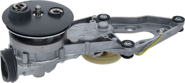 11365973. РЕДУКТОР KENWOOD AS00000402