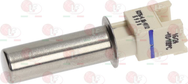 D355398. ЗОНД SAMSUNG 11982 OHM DC32-00010A